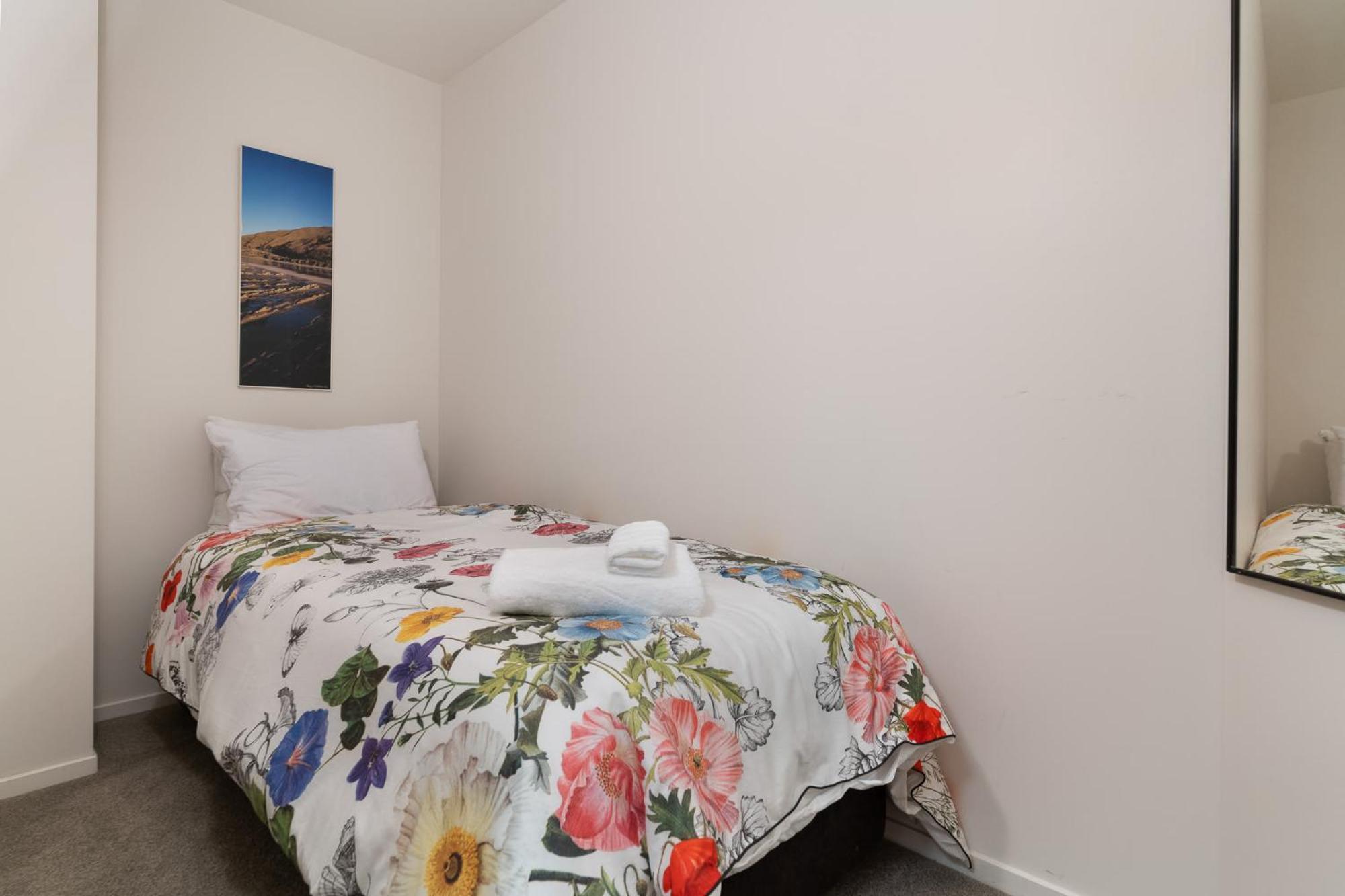Beach Side Bliss - Oceanside Mount Maunganui Exterior foto